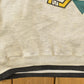 Vintage 1990s Anaheim Mighty Ducks NHL Hockey Hoodie Sweatshirt Men's Large from propervintagecanada
