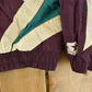 Vintage 1990s Anaheim Mighty Ducks NHL Starter Jacket Men's Large / Hockey / Athletic Sportswear / Streetwear / Insulated Jacket from propervintagecanada