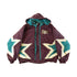 Vintage 1990s Anaheim Mighty Ducks NHL Starter Jacket Men&