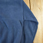 Vintage 1990s Andrew Rohan Knit Crewneck Sweater Men's XL from propervintagecanada