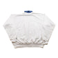 Vintage 1990s Angel Theme Crewneck Sweater Men's 2XL from propervintagecanada