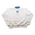 Vintage 1990s Angel Theme Crewneck Sweater Men&
