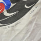 Vintage 1990s Animal Bird Theme Graphic T-Shirt Men's Medium from propervintagecanada