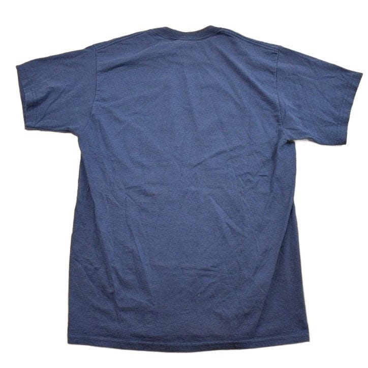 Vintage 1990s Animal Graphic T-Shirt Men's Medium from propervintagecanada