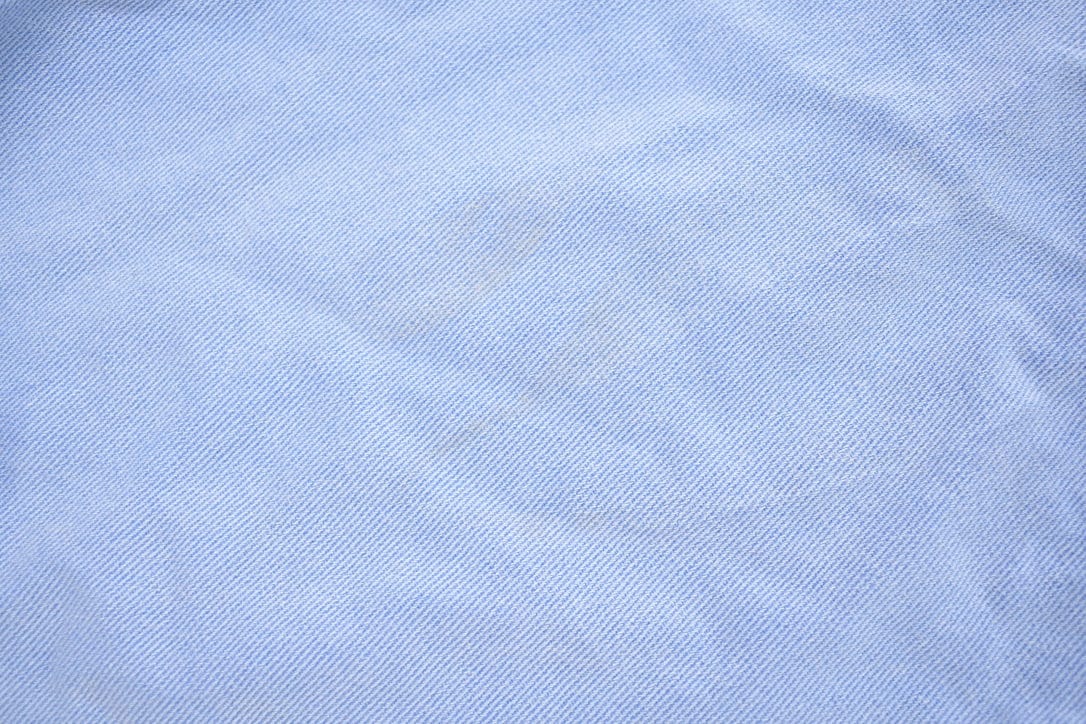 Vintage 1990s Animal Theme Sweater Men's XL from propervintagecanada