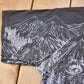 Vintage 1990s Animals All Over Print Graphic T-Shirt Men's Large from propervintagecanada
