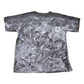 Vintage 1990s Animals All Over Print Graphic T-Shirt Men's Large from propervintagecanada