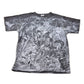 Vintage 1990s Animals All Over Print Graphic T-Shirt Men's Large from propervintagecanada