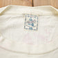 Vintage 1990s Animals on a Boat rainbow Graphic T-Shirt Men's 2XL from propervintagecanada