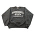 Vintage 1990s Annandale Cardinals Crewneck Sweatshirt Men&
