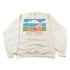 Vintage 1990s Anne of Green Gables Crewneck Sweatshirt Men&