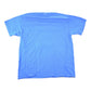 Vintage 1990s Antigua Sailboats Souvenir T-Shirt Mens L from propervintagecanada