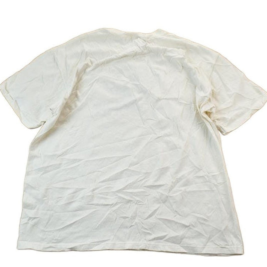 Vintage 1990s Anvil Labrador Retriever Graphic T-Shirt Men's XL from propervintagecanada