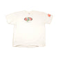 Vintage 1990s AO Amphibious Diving Souvenir Travel T-Shirt Men's L from propervintagecanada