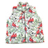 Vintage 1990s AOP Cardinal Fleece Outdoorsman Sweater Vest Womens XL from propervintagecanada