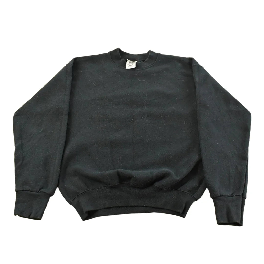 Vintage 1990s Apewangers Bar & Grill Crewneck Sweatshirt Mens S from propervintagecanada