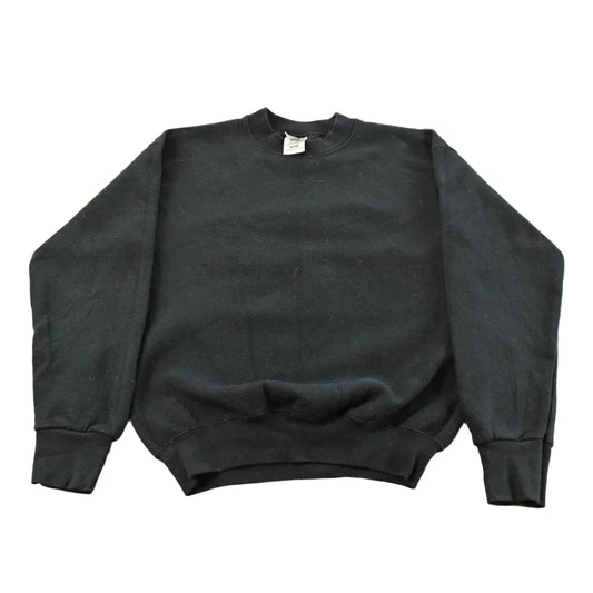 Vintage 1990s Apewangers Bar & Grill Crewneck Sweatshirt Mens S from propervintagecanada
