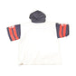 Vintage 1990s Apex One Minnesota Twins Hooded MLB T-Shirt Men's XL from propervintagecanada