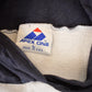 Vintage 1990s Apex One Minnesota Twins Hooded MLB T-Shirt Men's XL from propervintagecanada