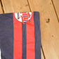 Vintage 1990s Apex One Minnesota Twins Hooded MLB T-Shirt Men's XL from propervintagecanada