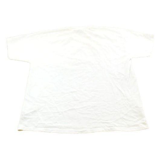 Vintage 1990s Apple Computers Single Stitch Promo T-Shirt Mens XL from propervintagecanada