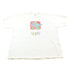 Vintage 1990s Apple Computers Single Stitch Promo T-Shirt Mens XL from propervintagecanada