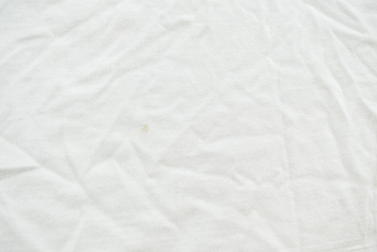 Vintage 1990s Apple Computers Single Stitch Promo T-Shirt Mens XL from propervintagecanada
