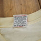 Vintage 1990s Appleton Jamaica Rum Graphic T Shirt Men's 2XL from propervintagecanada