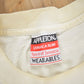 Vintage 1990s Appleton Jamaica Rum Graphic T Shirt Men's 2XL from propervintagecanada
