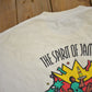 Vintage 1990s Appleton Jamaica Rum Graphic T Shirt Men's 2XL from propervintagecanada