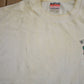 Vintage 1990s Appleton Jamaica Rum Graphic T Shirt Men's 2XL from propervintagecanada
