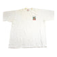 Vintage 1990s Appleton Jamaica Rum Graphic T Shirt Men's 2XL from propervintagecanada