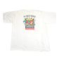 Vintage 1990s Appleton Jamaica Rum Graphic T Shirt Men's 2XL from propervintagecanada