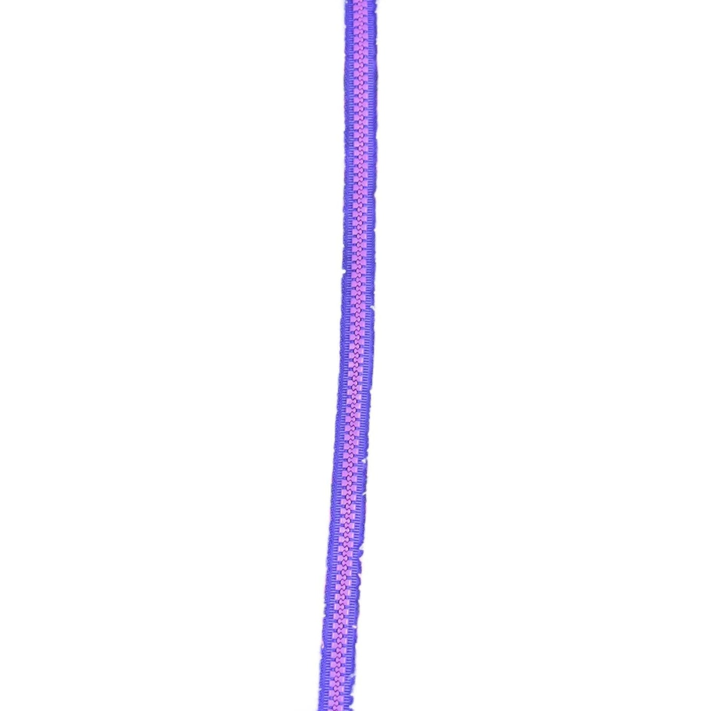 Vintage 1990s Apres Sport Paisley Patterned Fleece Zip Up Sweater Men's Medium from propervintagecanada