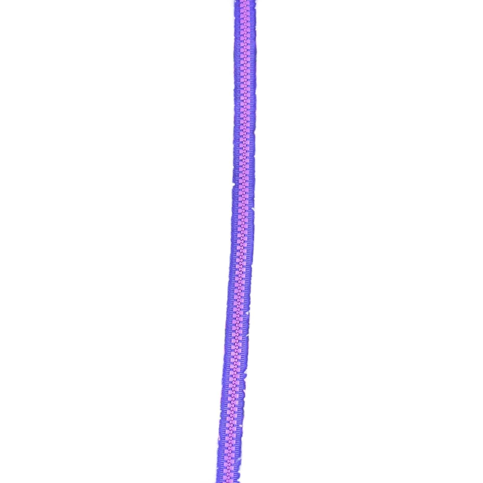 Vintage 1990s Apres Sport Paisley Patterned Fleece Zip Up Sweater Men's Medium from propervintagecanada