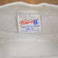 Vintage 1990s Aquinas College Collegiate Mom Crewneck Men's Medium from propervintagecanada
