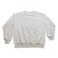 Vintage 1990s Aquinas College Collegiate Mom Crewneck Men's Medium from propervintagecanada