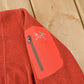 Vintage 1990s Arc'teryx Fleece Sweatshirt / Vintage Arc'teryx / Outdoorsman / Made In Canada / Women's Arcteryx Fleece from propervintagecanada