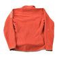 Vintage 1990s Arc'teryx Fleece Sweatshirt / Vintage Arc'teryx / Outdoorsman / Made In Canada / Women's Arcteryx Fleece from propervintagecanada