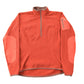 Vintage 1990s Arc'teryx Fleece Sweatshirt / Vintage Arc'teryx / Outdoorsman / Made In Canada / Women's Arcteryx Fleece from propervintagecanada