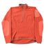 Vintage 1990s Arc&