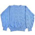 Vintage 1990s Arcadia Knit Crewneck Sweater Men&