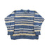 Vintage 1990s Arcadia Knit Crewneck Sweater Men&