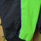 Vintage 1990s Arctic Cat Kids Snowmobile Racing Jacket Youth Large from propervintagecanada
