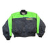 Vintage 1990s Arctic Cat Kids Snowmobile Racing Jacket Youth Large from propervintagecanada