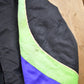 Vintage 1990s Arctic Wear Racing Jacket Men's XL from propervintagecanada