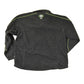 Vintage 1990s Arcticwear Quarter Zip Fleece Outdoorsman Sweater Mens L from propervintagecanada