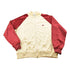 Vintage 1990s Arena Zip Up Track Jacket Men&