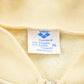 Vintage 1990s Arena Zip Up Track Jacket Men's XL from propervintagecanada
