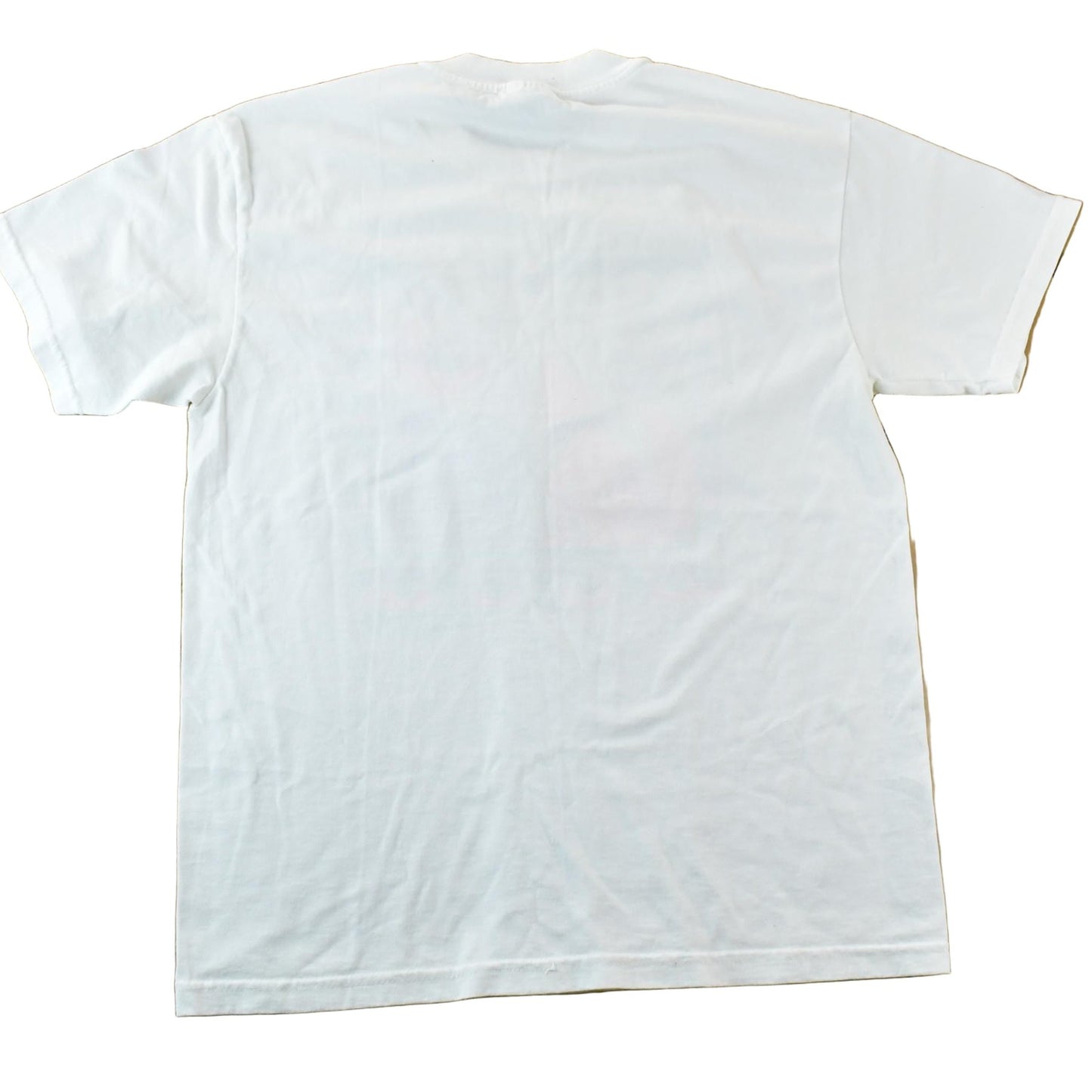 Vintage 1990s Arizona 2 Wolves Men's Large from propervintagecanada